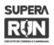 Supera Run